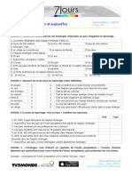 7jours-150619-schengen-a2-app.pdf