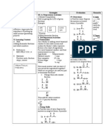 19-Adding Dissimilar Fractionsand Whole Numbers (Reteach)