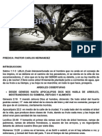 Las 7 Sombras PDF