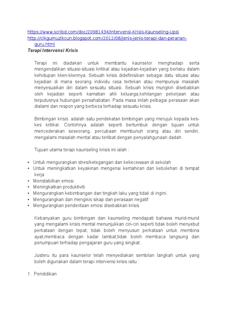 Isi Organisasi Dan Masyarakat Pdf
