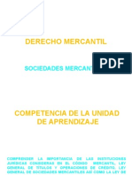 d.mercantil.2
