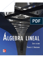 -Algebra lineal - Grossman - 6 Edicion.pdf