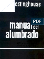 142598957 Manual Del Alumbrado Westinghouse