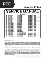 Micronta 22 211 User Manual