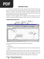Panduan lengkap ms project 2010 bahasa indonesia pdf inggris