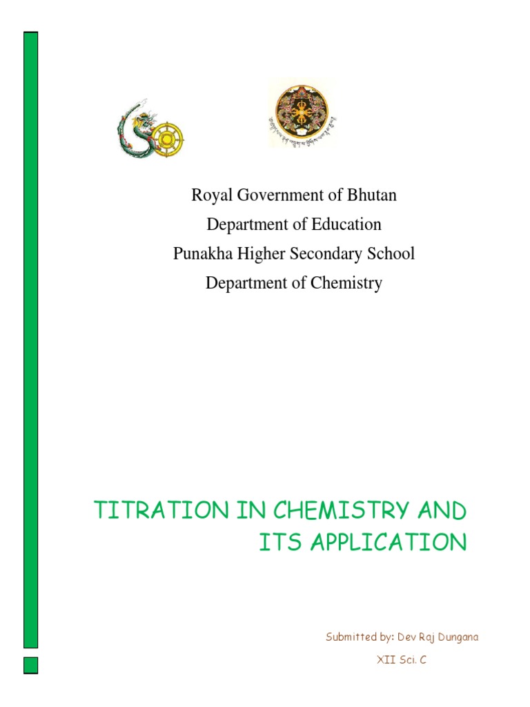 Chemistry assignment help image