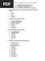 Download A-PDF Word to PDF Demo Purchase From by naksintink SN27121097 doc pdf