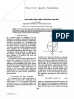 ONeill Paper Chem Eng Sci_1968(1)