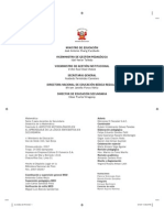 04 - Mat - D - s2 - f6 ASPECTOS METODOLÓGICOS EN EL APRENDIZAJE DE LA LÓGICA MATEMÁTICA EN SECUNDARIA PDF