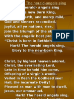 60-HARK! the Herald-Angels Sing