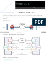 Mindsafe Wordpress Com 2014-02-01 Juniper Cisco GRE Ipsec Wi