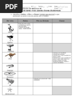 5CdN-IdentificaCAoSeresVivos