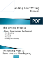 01_04-Understanding Your Writing Process_presentation