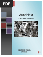 AUTONEXT STUDY MATERIAL 1 (ENGINE).pdf