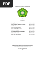 Download Nilai Dan Prinsip Antikorupsi by Made Aprillia Negari SN271221368 doc pdf