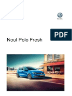 pdf (1)