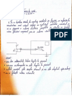 Tema-CEM-2