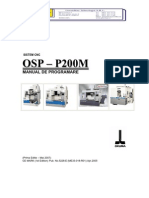 OSP-P200M-Manual de Programare (Rev.I)