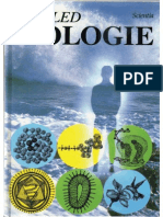Přehled Biologie Stanislav Rosypal PDF