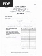 Contoh soalan KBAT Matematik.pdf