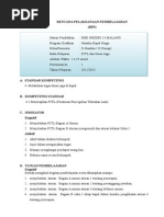 Download RPP 1 P2TL Nautika by SoNiSitez SN271232532 doc pdf