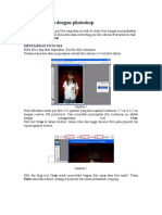 Download Tutorial Adobe Photoshop Seting Pas Foto by rijanirocker SN27123672 doc pdf