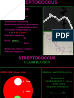 6ta.streptococos_estafilococos.ppt