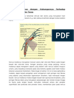 sindroma pronator teres