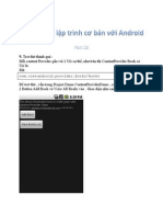Huong Dan Lap Trinh Voi Android 23
