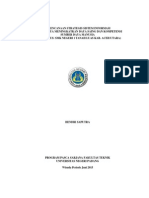 Jurnal Tesis Hendri Saputra (1304502) PDF