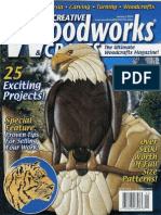 Creative Woodworks & Crafts-097-2004-01