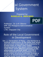 Phlocalgovernmentsystem 110826090837 Phpapp01