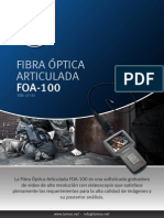 fibra_optica_articulada.pdf