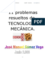 11problemasresueltosdetecnologamecnica-121031231823-phpapp01