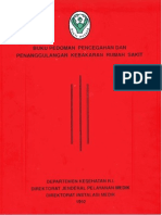 BK PEDOMAN PENCEG PENANG KEB RS.pdf