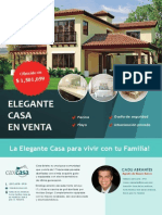 Club Estates - Buenaventura - Apartamentos en Venta en Panamá