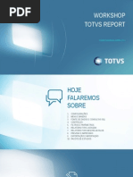 Rmreports Geradorderelatriosverso Mdi 140421094634 Phpapp01