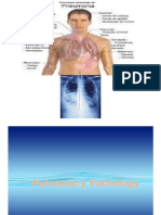 Presentation1 Pneumonia