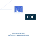 Analisis Critico