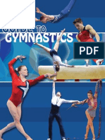 Gymnastics Guide PDF