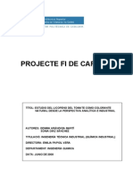Licopeno PDF