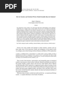 Download How Do Teachers and Textbook Writers Model Scientific Ideas for Students by Costis Kontogiannis SN27125756 doc pdf