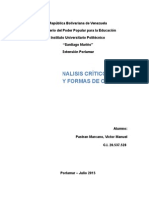 Analisis Critico.docx