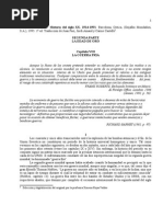 HOBSBAWM.Historia+del+siglo+XX.Cap+VIII