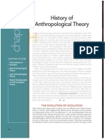 anthro-theories.pdf