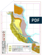 Geologia Local Acceso Layout1
