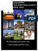 current-affairs-april-1.pdf