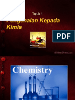 IntroductionToChemistry2 Melayu
