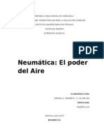 NeumaTica