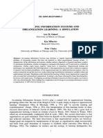 B2.pdf